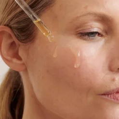 Balance Me Radiance Face Oil 30ml -Wellagy Store 11419254 1535049865820952