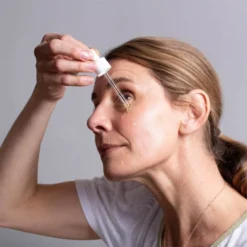 Balance Me Radiance Face Oil 30ml -Wellagy Store 11419254 1594898481226551