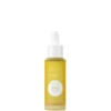 Balance Me Radiance Face Oil 30ml -Wellagy Store 11419254 9225049865754082