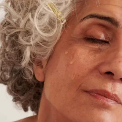 Balance Me Rose Otto Face Oil 30ml -Wellagy Store 11419265 1085049866833851