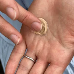 Balance Me BB Hyaluronic Skin Tint SPF25 40ml -Wellagy Store 11419266 2004898481028434