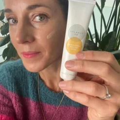 Balance Me BB Hyaluronic Skin Tint SPF25 40ml -Wellagy Store 11419266 9564898481128304