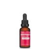 Trilogy Rosehip Oil Antioxidant+ 1 Oz 2 Trilogy Rosehip Oil Antioxidant+ 1 Oz -Wellagy Store 11440965 1844851525158430