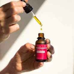 Trilogy Rosehip Oil Antioxidant+ 1 Oz -Wellagy Store 11440965 5524851005514900