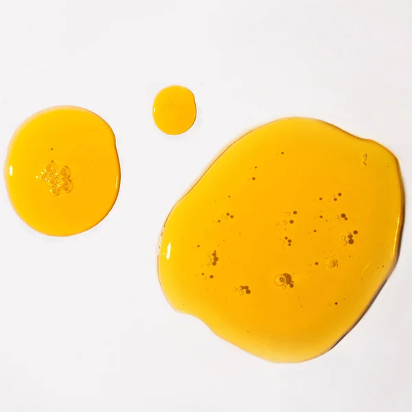 Trilogy Certified Organic Rosehip Oil 1.5 Oz 5 Trilogy Certified Organic Rosehip Oil 1.5 Oz - Image 3