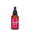Trilogy Certified Organic Rosehip Oil 1.5 Oz -Wellagy Store 11440968 2084926228759102