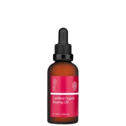 Trilogy Certified Organic Rosehip Oil 1.5 Oz