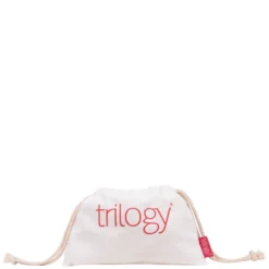 Trilogy Rosehip Collection Gift Set -Wellagy Store 11440978 9984677158124567