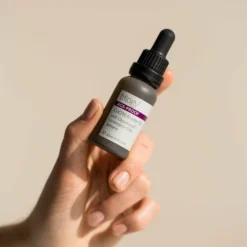 Trilogy CoQ10 Booster Oil 0.7 Oz 9 Trilogy CoQ10 Booster Oil 0.7 Oz -Wellagy Store 11440991 2954851271636872