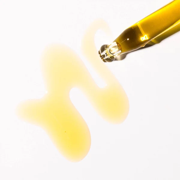 Trilogy CoQ10 Booster Oil 0.7 Oz 5 Trilogy CoQ10 Booster Oil 0.7 Oz - Image 3