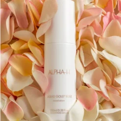 Alpha-H Liquid Gold Rose 100ml -Wellagy Store 11448128 1415043627016293