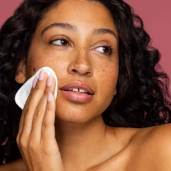 Alpha-H Liquid Gold Rose 100ml -Wellagy Store 11448128 2005043626781420