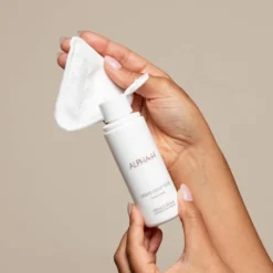 Alpha-H Liquid Gold Rose 100ml -Wellagy Store 11448128 2145043626950074