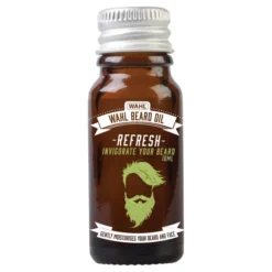 Wahl Beard Care Kit -Wellagy Store 11489173 1954508427394722