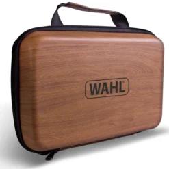 Wahl Beard Care Kit -Wellagy Store 11489173 3754508427360057