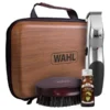 Wahl Beard Care Kit 1 Wahl Beard Care Kit -Wellagy Store 11489173 3904508427152679