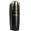 Shiseido Future Solution LX Concentrated Balancing Softener 170ml -Wellagy Store 11529696 6614964031955503
