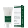 SkinChemists London Anti-Ageing Wrinkle Killer Day Moisturiser 50ml -Wellagy Store 11559075 8254962248779161