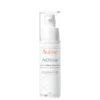 Avène A-Oxitive Antioxidant Defence Serum For First Signs Of Ageing 30ml -Wellagy Store 11559283 4984980890719248