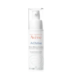 Avène A-Oxitive Antioxidant Defence Serum For First Signs Of Ageing 30ml