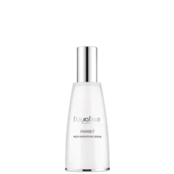 Natura Bissé Inhibit High Definition Serum