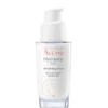 Avène Hydrance Intense Rehydrating Serum For Dehydrated Skin 30ml -Wellagy Store 11568827 8154857552380370