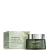 AHAVA Mineral Radiance Day Cream SPF15 50ml -Wellagy Store 11582324 1694966397649267