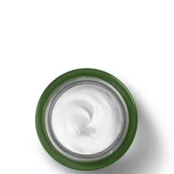 AHAVA Mineral Radiance Day Cream SPF15 50ml -Wellagy Store 11582324 6944966397600571