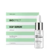 BIOEFFECT EGF Serum 15ml