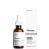 The Ordinary Granactive Retinoid Serum 5% In Squalane 30ml -Wellagy Store 11638498 6914901837418372
