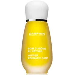 Darphin Vetiver Aromatic Care For Stress Relief 15ml