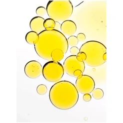 Darphin Vetiver Aromatic Care For Stress Relief 15ml -Wellagy Store 11659400 6834619087845527