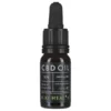 KIKI Health CBD Oil 10% 10ml -Wellagy Store 11684532 1244555635888723