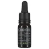 KIKI Health CBD Oil 25% 10ml - Gold Edition -Wellagy Store 11684533 1504555636017642
