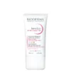 Bioderma Sensibio Anti-Redness Tinted Moisturiser Sunscreen SPF30 40ml -Wellagy Store 11688477 1684918412439447