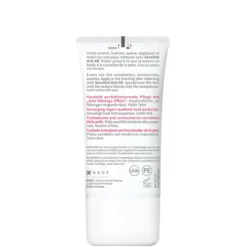 Wellagy Store -Wellagy Store 11688477 5114861110371460