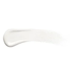 Bioderma Photoderm Dry Touch Mat Finish Sunscreen SPF50+ 40ml -Wellagy Store 11688498 1144887838054389