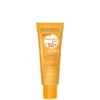 Bioderma Photoderm Dry Touch Mat Finish Sunscreen SPF50+ 40ml -Wellagy Store 11688498 1434887837967377