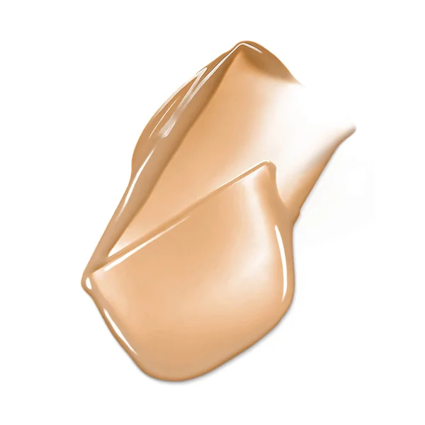 SkinCeuticals Mineral Radiance UV Defense SPF50 Sunscreen Protection 50ml 4 SkinCeuticals Mineral Radiance UV Defense SPF50 Sunscreen Protection 50ml - Image 2