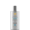 SkinCeuticals Mineral Radiance UV Defense SPF50 Sunscreen Protection 50ml 1 SkinCeuticals Mineral Radiance UV Defense SPF50 Sunscreen Protection 50ml -Wellagy Store 11705734 1324962241413765