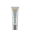 SkinCeuticals Ultra Facial UV Defense SPF50 Sunscreen Protection 30ml -Wellagy Store 11705736 1014962241447092