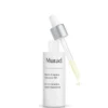 Murad Multi-Vitamin Infusion Oil 30ml -Wellagy Store 11706298 5314945662330537