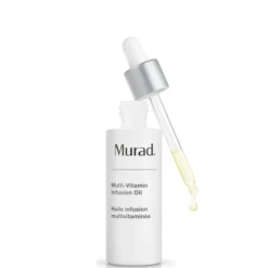 Murad Multi-Vitamin Infusion Oil 30ml