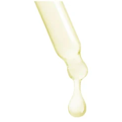 Murad Multi-Vitamin Infusion Oil 30ml 10 Murad Multi-Vitamin Infusion Oil 30ml -Wellagy Store 11706298 9054582829402598