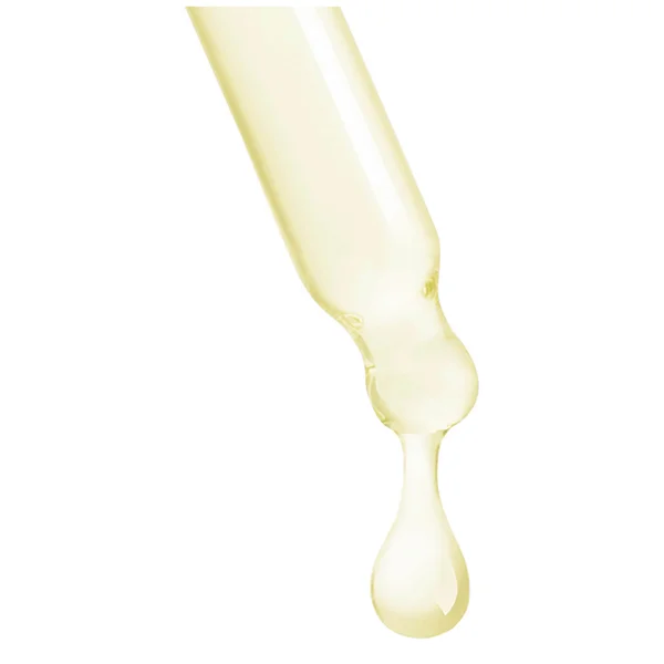 Murad Multi-Vitamin Infusion Oil 30ml 5 Murad Multi-Vitamin Infusion Oil 30ml - Image 3