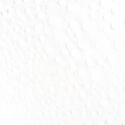 Wellagy Store -Wellagy Store 11735203 1195001698633712