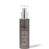 Sarah Chapman Skinesis Liquid Facial D-Stress 75ml -Wellagy Store 11735203 1845001698589099