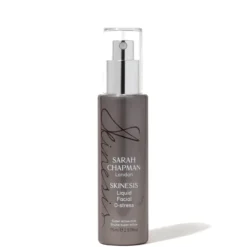 Sarah Chapman Skinesis Liquid Facial D-Stress 75ml