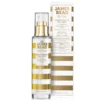 James Read Coconut Dry Body Tan Oil 100ml -Wellagy Store 11746621 9904866364702023