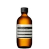 Aesop In Two Minds Facial Toner 100ml -Wellagy Store 11751695 1294965869489919
